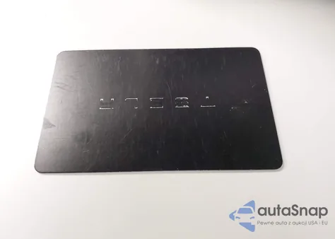 2021 Tesla Model Y Long Range Dual Motor All-Wheel Drive from USA, damaged, VIN 5YJYGDEE5MF102850